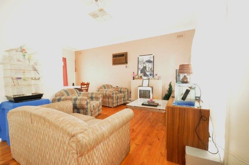 17 Shillabeer Road, ELIZABETH PARK SA 5113, Elizabeth Park - Thumbnail 5