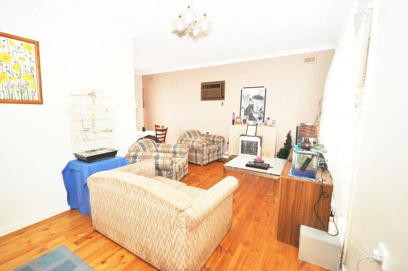 17 Shillabeer Road, ELIZABETH PARK SA 5113, Elizabeth Park - Thumbnail 3