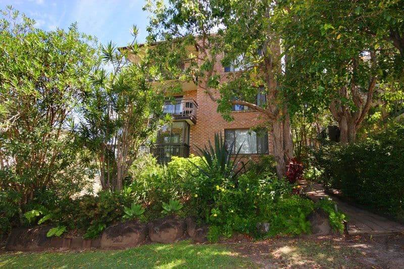 16 Douglas Street, MOOLOOLABA QLD 4557, Mooloolaba - Thumbnail 4