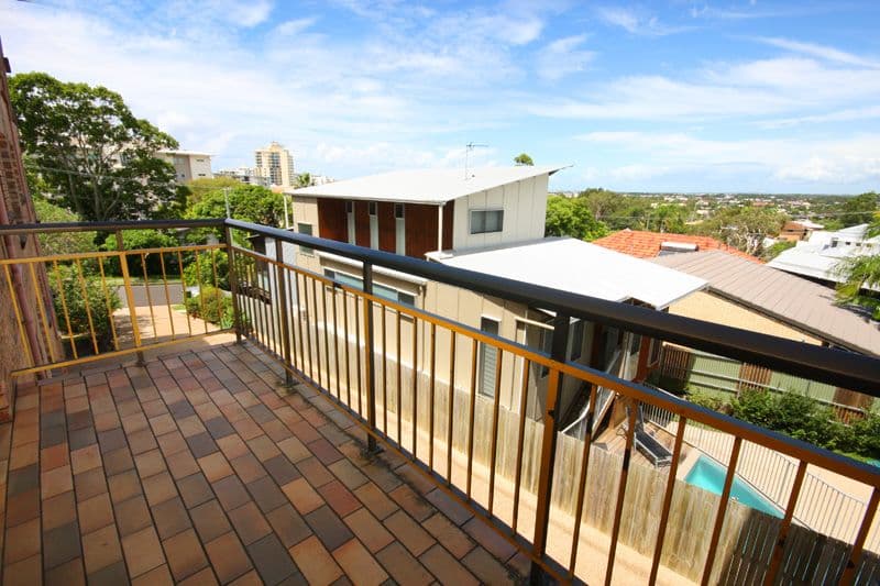 16 Douglas Street, MOOLOOLABA QLD 4557, Mooloolaba - Image 1