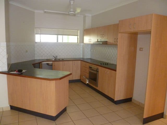 14/7 Dinah Court, STUART PARK NT 0820, Stuart Park - Image 1