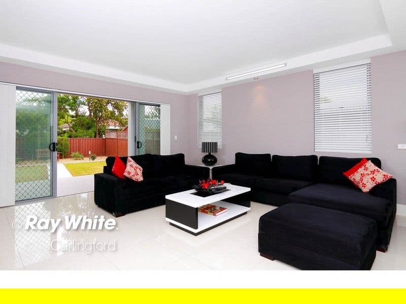 29 & 29A Beamish Road, NORTHMEAD NSW 2152, Northmead - Thumbnail 4