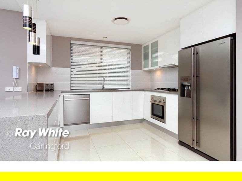 29 & 29A Beamish Road, NORTHMEAD NSW 2152, Northmead - Thumbnail 2