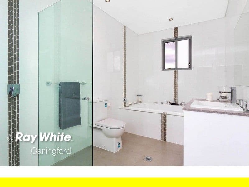 29 & 29A Beamish Road, NORTHMEAD NSW 2152, Northmead - Thumbnail 6