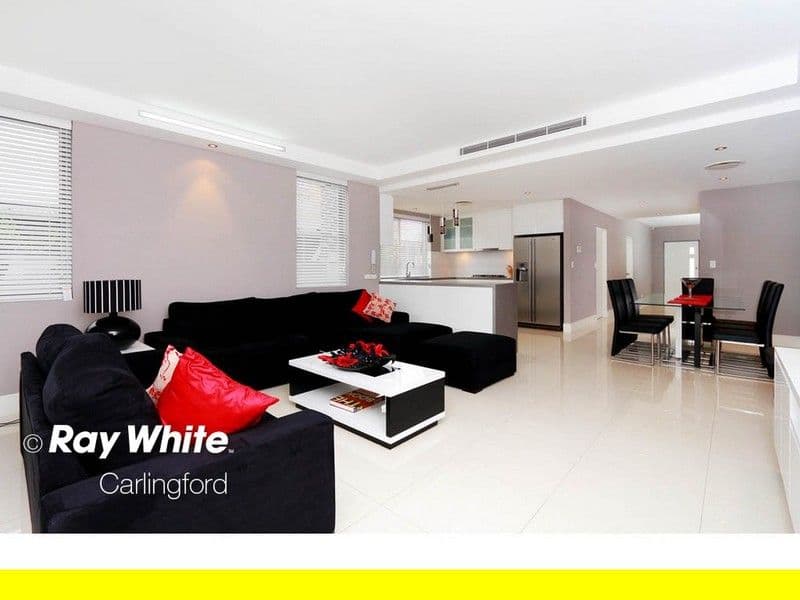 29 & 29A Beamish Road, NORTHMEAD NSW 2152, Northmead - Thumbnail 3
