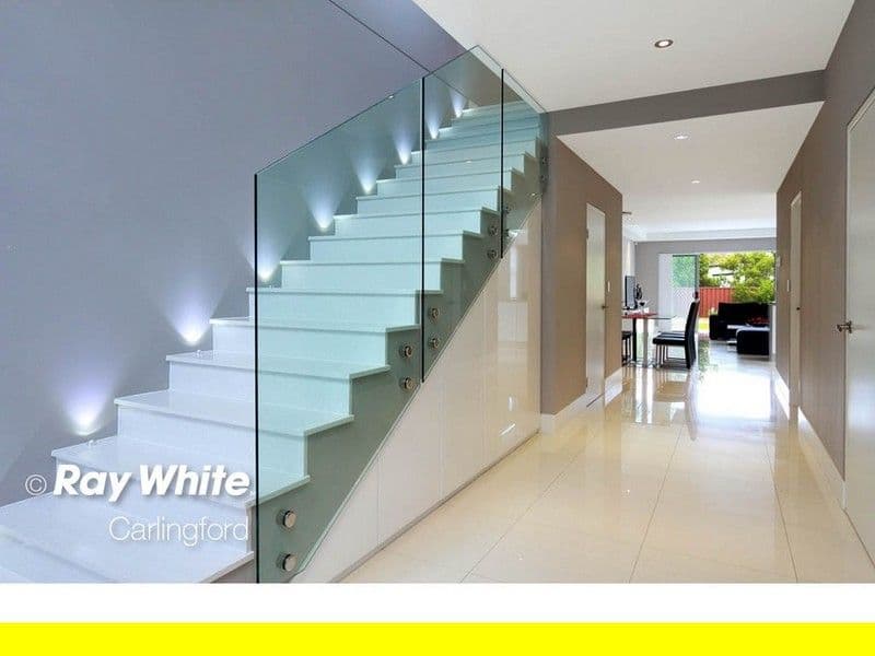 29 & 29A Beamish Road, NORTHMEAD NSW 2152, Northmead - Thumbnail 5