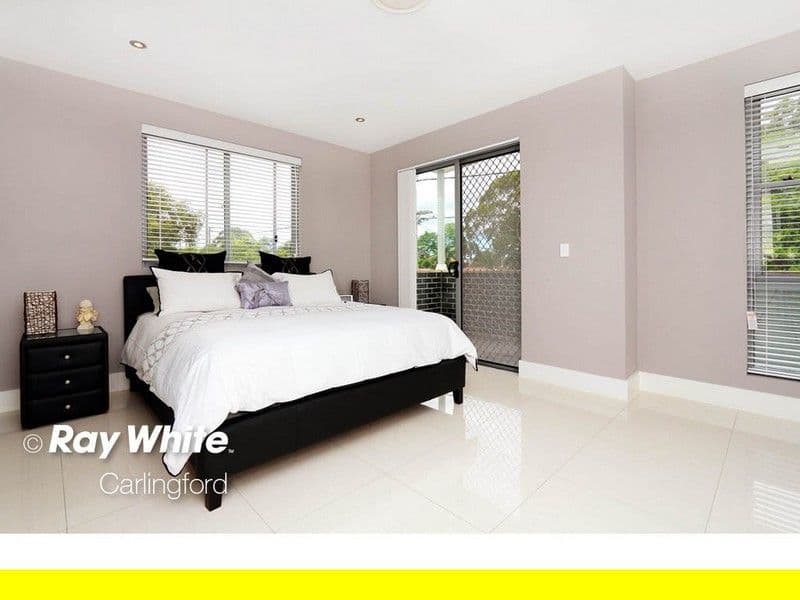 29 & 29A Beamish Road, NORTHMEAD NSW 2152, Northmead - Thumbnail 7