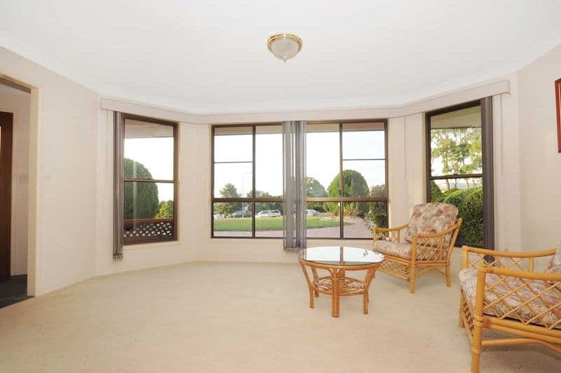 7 Maureen Court, COTSWOLD HILLS QLD 4350, Cotswold Hills - Thumbnail 5