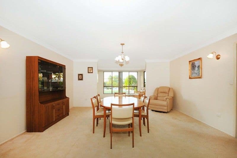 7 Maureen Court, COTSWOLD HILLS QLD 4350, Cotswold Hills - Thumbnail 7