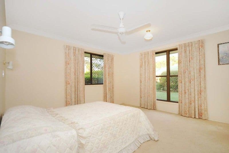 7 Maureen Court, COTSWOLD HILLS QLD 4350, Cotswold Hills - Thumbnail 8