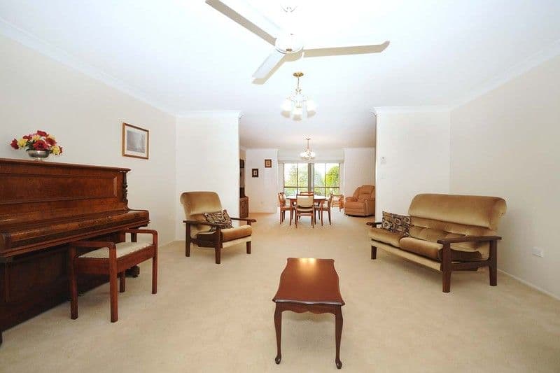 7 Maureen Court, COTSWOLD HILLS QLD 4350, Cotswold Hills - Thumbnail 6