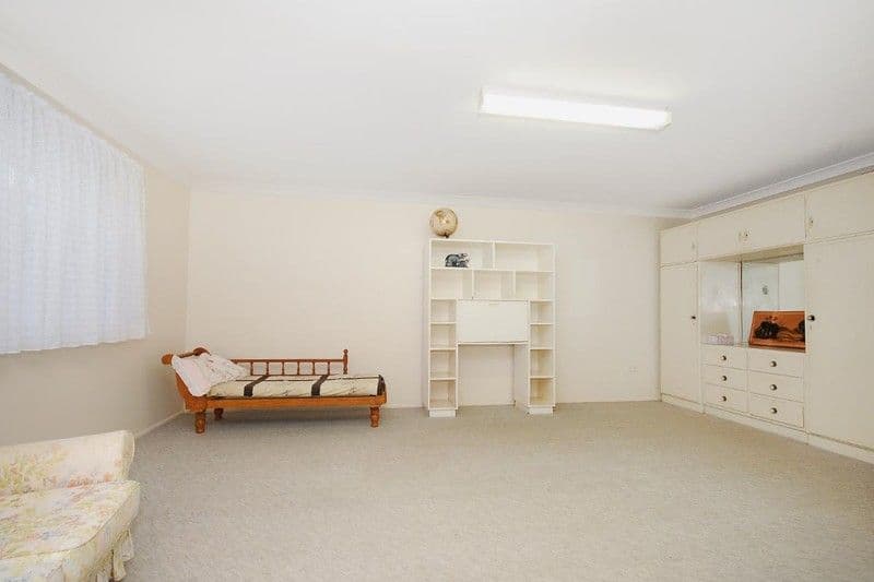 7 Maureen Court, COTSWOLD HILLS QLD 4350, Cotswold Hills - Thumbnail 4