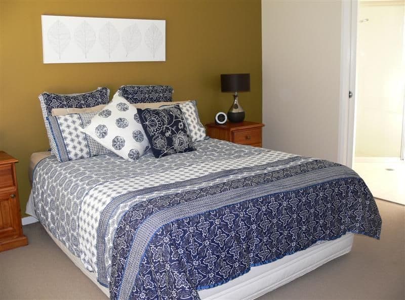 532 Wheelers Lane, DUBBO NSW 2830, Dubbo - Thumbnail 5