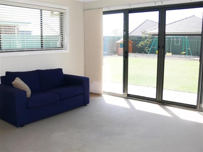 532 Wheelers Lane, DUBBO NSW 2830, Dubbo - Thumbnail 4
