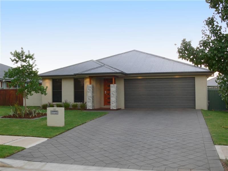 532 Wheelers Lane, DUBBO NSW 2830, Dubbo - Image 1