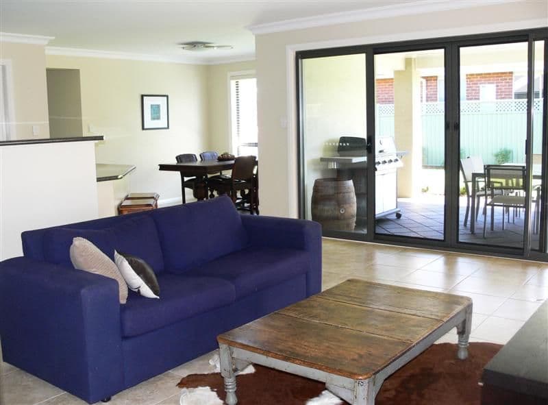 532 Wheelers Lane, DUBBO NSW 2830, Dubbo - Thumbnail 2