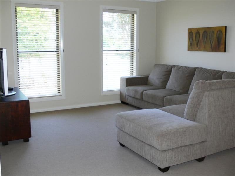 532 Wheelers Lane, DUBBO NSW 2830, Dubbo - Thumbnail 6