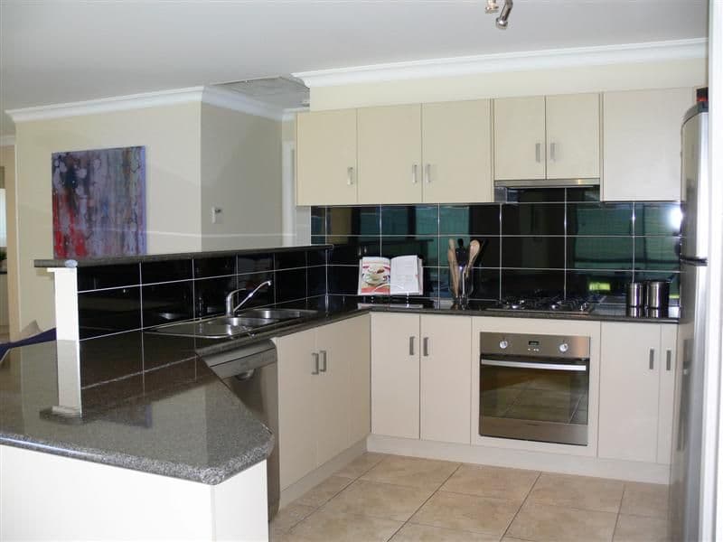 532 Wheelers Lane, DUBBO NSW 2830, Dubbo - Thumbnail 3