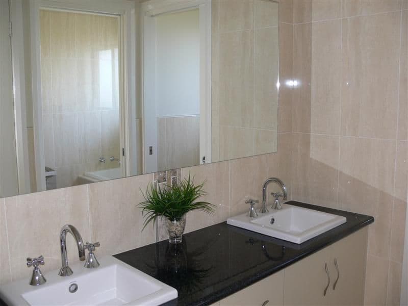 532 Wheelers Lane, DUBBO NSW 2830, Dubbo - Thumbnail 7