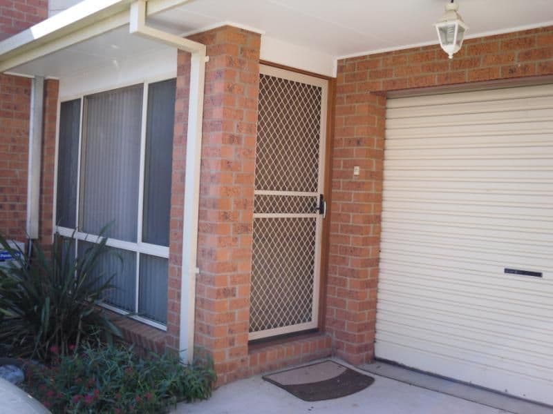 20/81 Box Hill Street, CONDER ACT 2906, Conder - Image 1