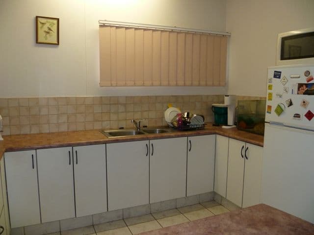 11/4 Giuseppe Court, COCONUT GROVE NT 0810, Coconut Grove - Thumbnail 2