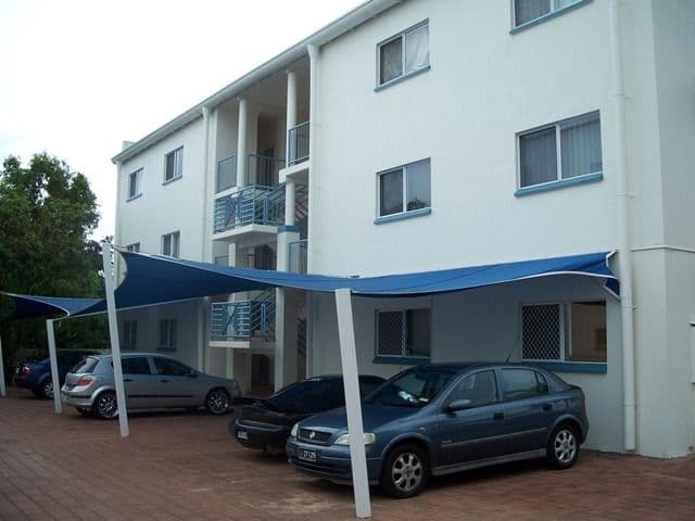 11/4 Giuseppe Court, COCONUT GROVE NT 0810, Coconut Grove - Image 1