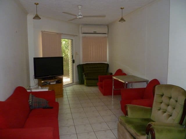 11/4 Giuseppe Court, COCONUT GROVE NT 0810, Coconut Grove - Thumbnail 3