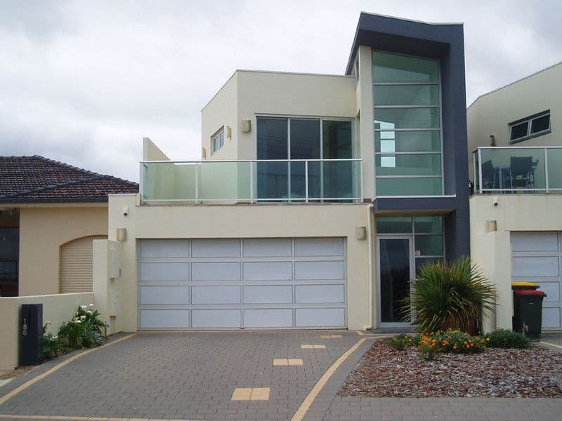 186A Esplanade, PORT NOARLUNGA SOUTH SA 5167, Port Noarlunga South - Image 1