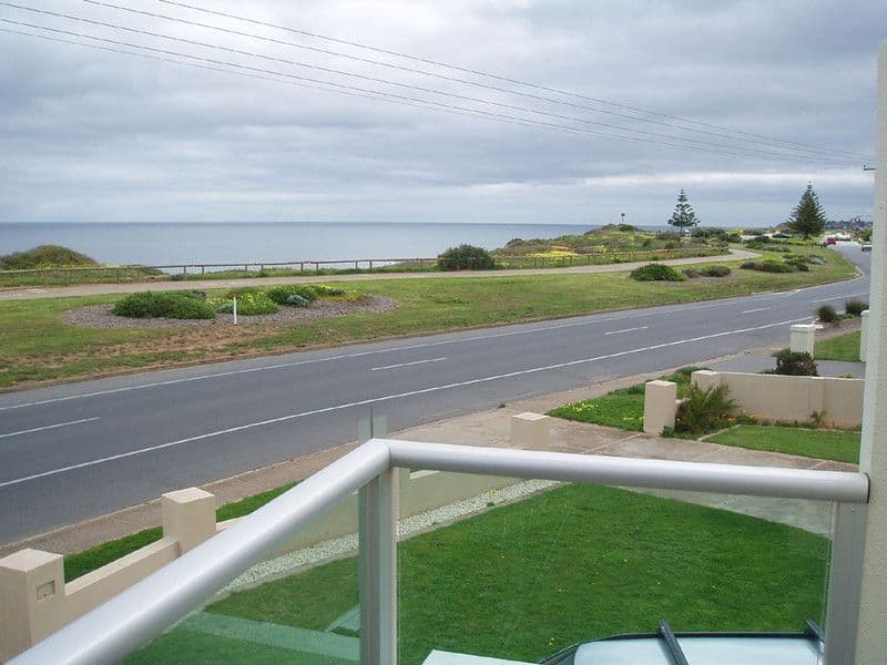 186A Esplanade, PORT NOARLUNGA SOUTH SA 5167, Port Noarlunga South - Thumbnail 3