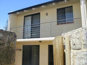 10C Clydesdale Street, BURSWOOD WA 6100, Burswood - Image 1