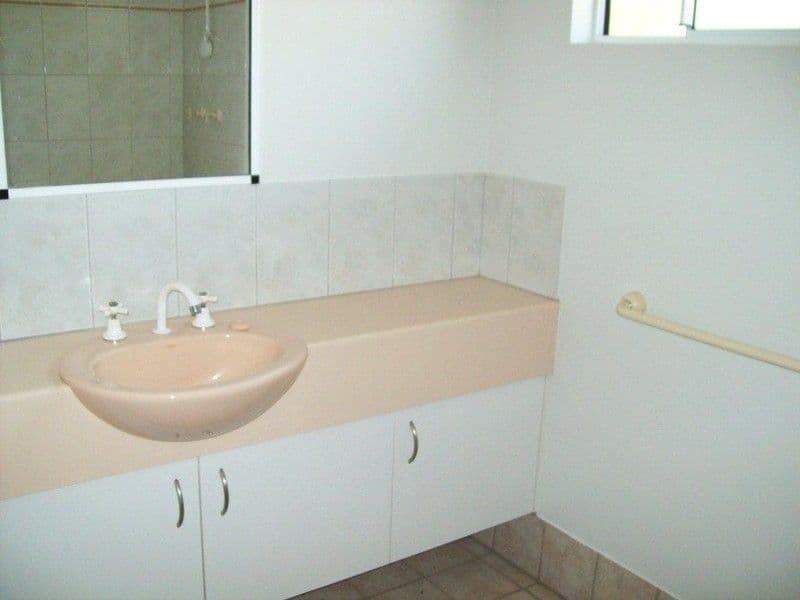 10/33 Lancewood Crescent, ROSEBERY NT 0832, Rosebery - Thumbnail 3