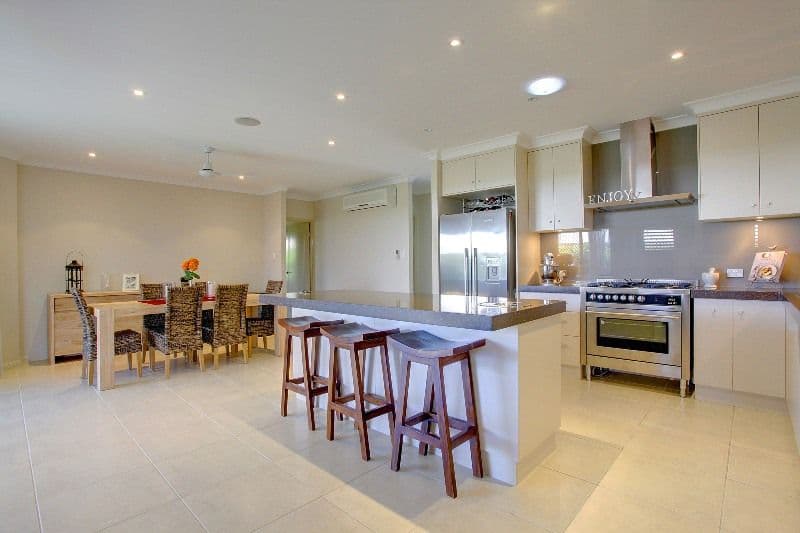 94 Klewarra Boulevard, DOUGLAS QLD 4814, Douglas - Thumbnail 2