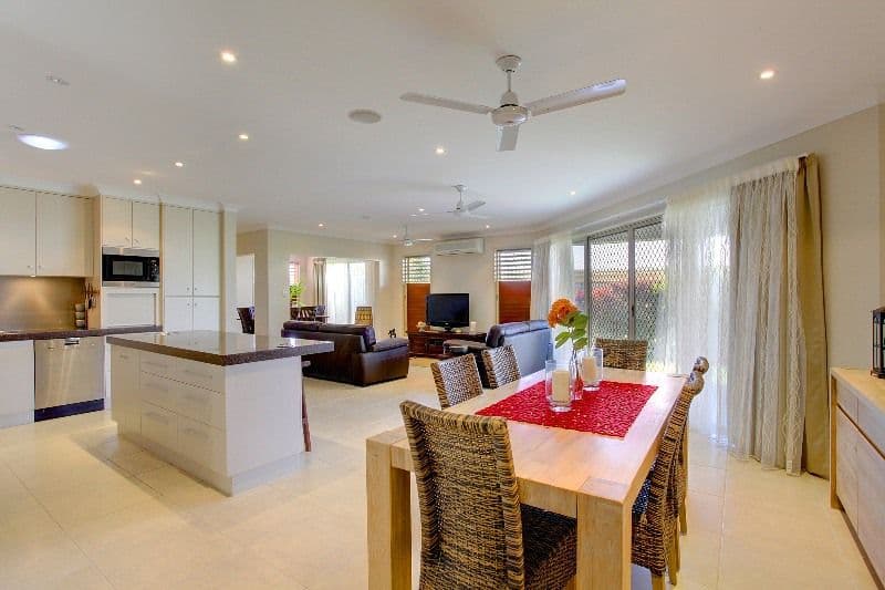 94 Klewarra Boulevard, DOUGLAS QLD 4814, Douglas - Thumbnail 4