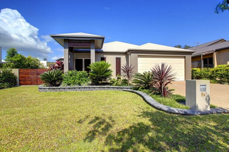 94 Klewarra Boulevard, DOUGLAS QLD 4814, Douglas - Image 1