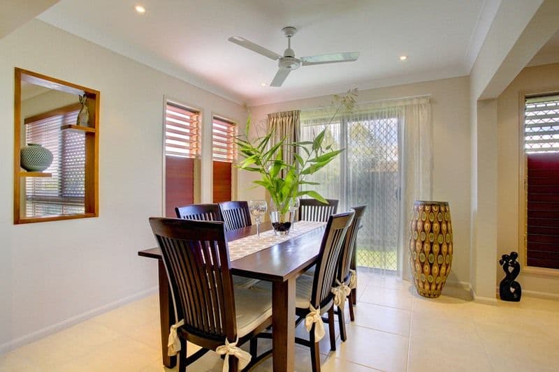 94 Klewarra Boulevard, DOUGLAS QLD 4814, Douglas - Thumbnail 7