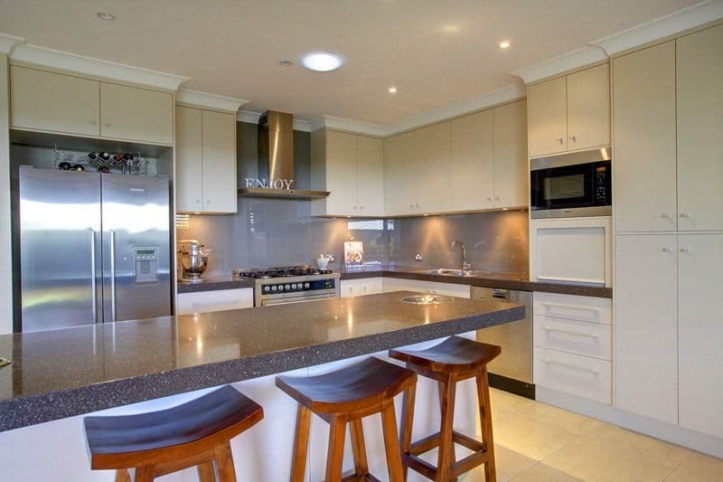 94 Klewarra Boulevard, DOUGLAS QLD 4814, Douglas - Thumbnail 3