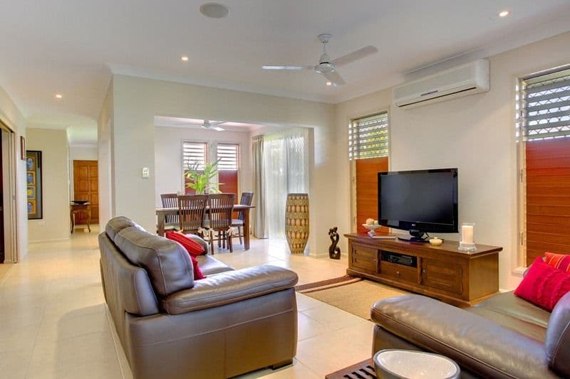 94 Klewarra Boulevard, DOUGLAS QLD 4814, Douglas - Thumbnail 5