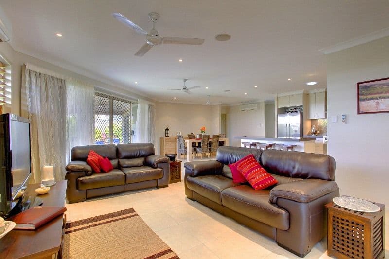 94 Klewarra Boulevard, DOUGLAS QLD 4814, Douglas - Thumbnail 6