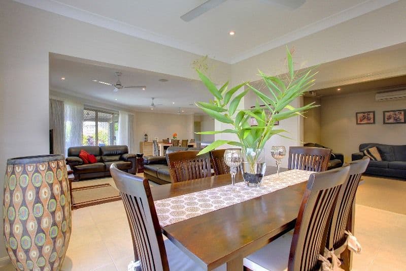 94 Klewarra Boulevard, DOUGLAS QLD 4814, Douglas - Thumbnail 8