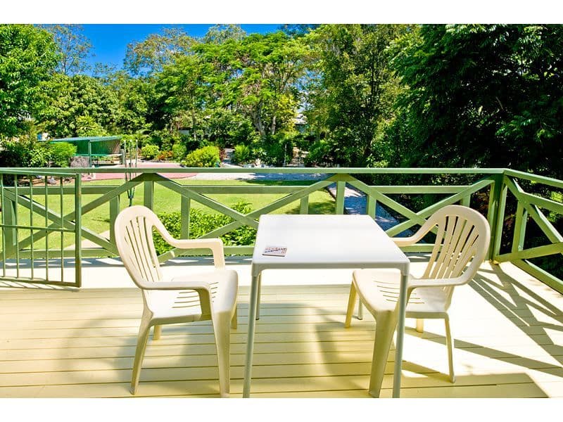 8 Bourke Street, PARK AVENUE QLD 4701, Park Avenue - Thumbnail 5