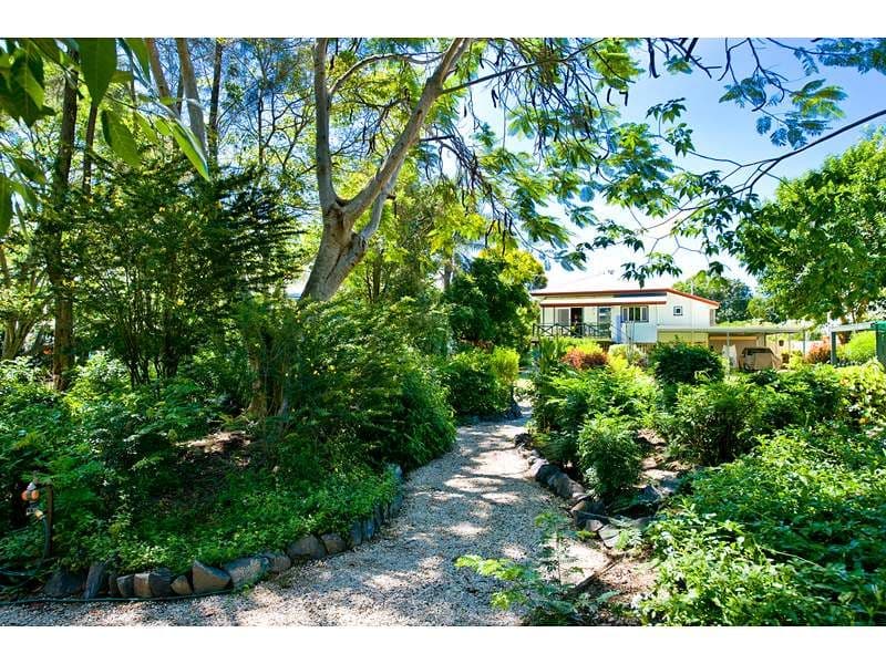 8 Bourke Street, PARK AVENUE QLD 4701, Park Avenue - Thumbnail 6