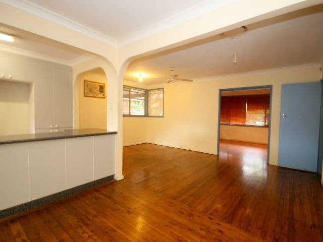 67 Denman Road, GEORGES HALL NSW 2198, Georges Hall - Thumbnail 4