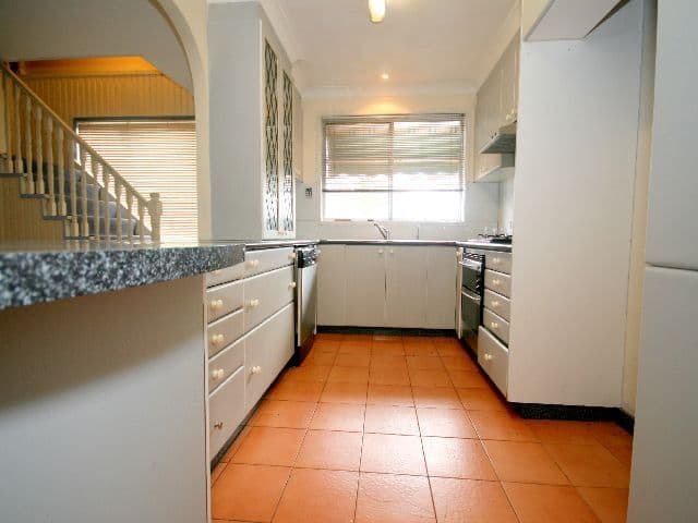 67 Denman Road, GEORGES HALL NSW 2198, Georges Hall - Thumbnail 3