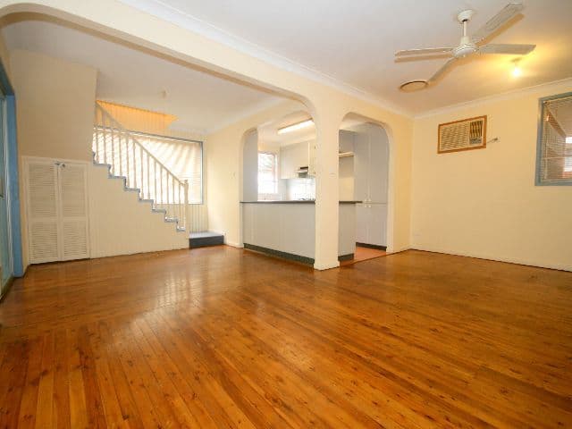 67 Denman Road, GEORGES HALL NSW 2198, Georges Hall - Thumbnail 2