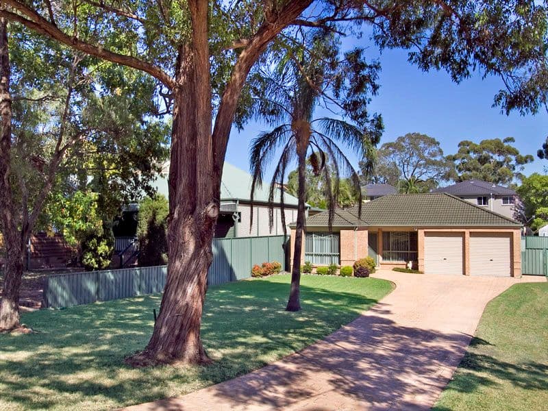 357 Princes Highway, SYLVANIA NSW 2224, Sylvania - Image 1