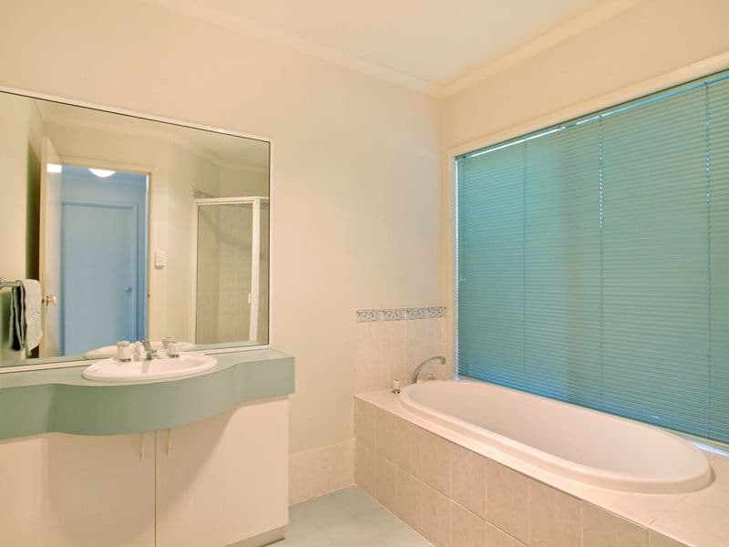 357 Princes Highway, SYLVANIA NSW 2224, Sylvania - Thumbnail 6