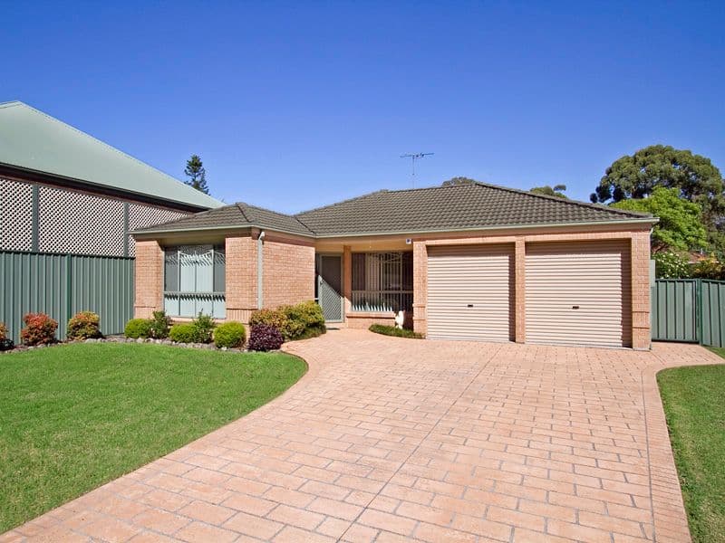 357 Princes Highway, SYLVANIA NSW 2224, Sylvania - Thumbnail 2