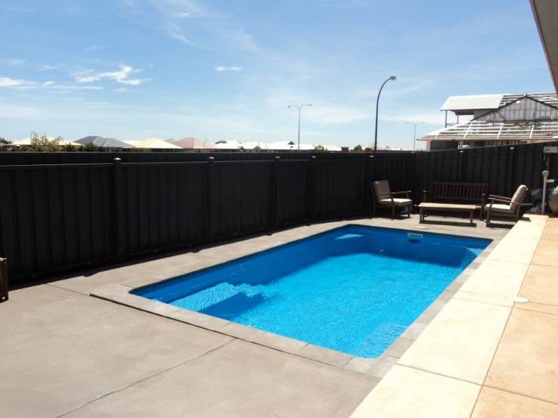 28 Bettong Bend, KARRATHA WA 6714, Karratha - Thumbnail 5