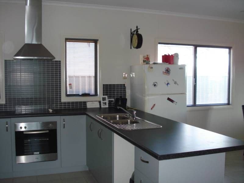 28 Bettong Bend, KARRATHA WA 6714, Karratha - Thumbnail 4