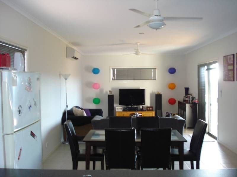 28 Bettong Bend, KARRATHA WA 6714, Karratha - Thumbnail 7